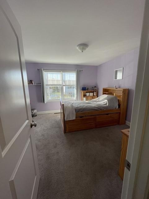 100 Touhey St, Fall River, MA 02724 photo 13