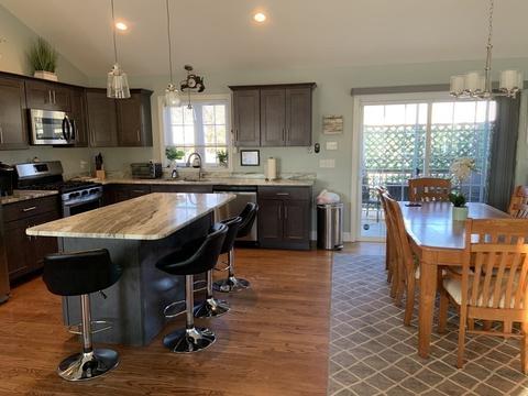 100 Touhey St, Fall River, MA 02724 photo 21