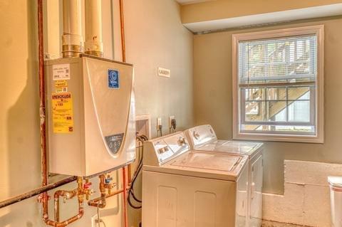 100 Touhey St, Fall River, MA 02724 photo 25