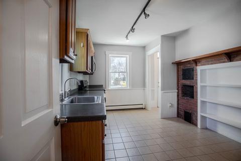 121 Sylvan St #A, Danvers, MA 01923 photo 11