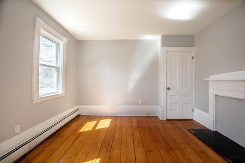 121 Sylvan St #A, Danvers, MA 01923 photo 8