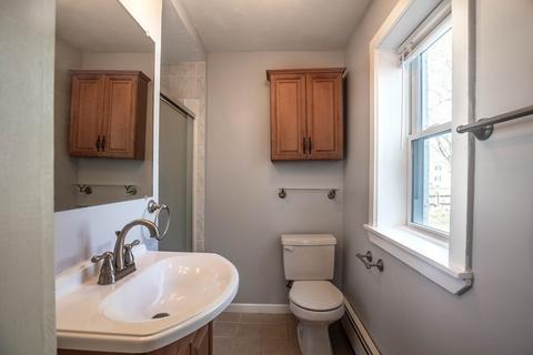 121 Sylvan St #A, Danvers, MA 01923 photo 4