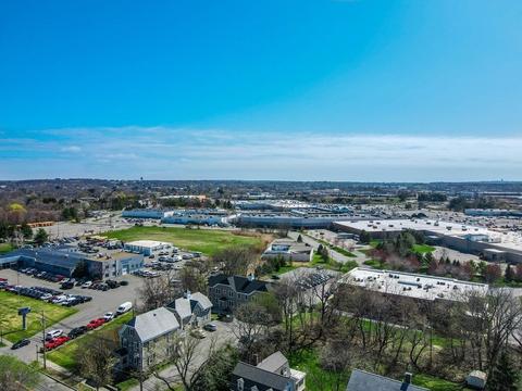 121 Sylvan St #A, Danvers, MA 01923 photo 22