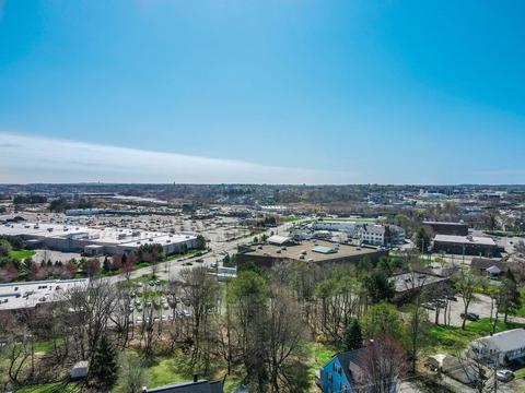 121 Sylvan St #A, Danvers, MA 01923 photo 23