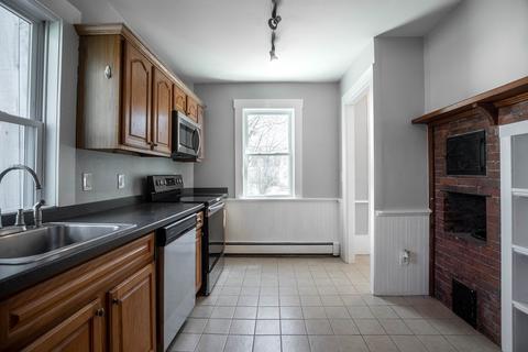 121 Sylvan St #A, Danvers, MA 01923 photo 10