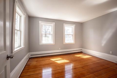 121 Sylvan St #A, Danvers, MA 01923 photo 6