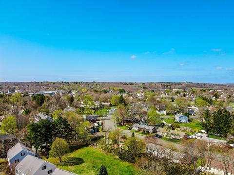 121 Sylvan St #A, Danvers, MA 01923 photo 25