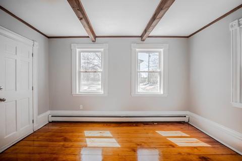 121 Sylvan St #A, Danvers, MA 01923 photo 15