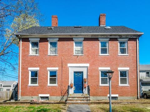121 Sylvan St #A, Danvers, MA 01923 photo 20