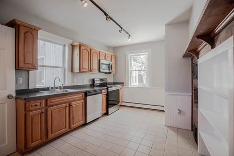 121 Sylvan St #A, Danvers, MA 01923 photo 12