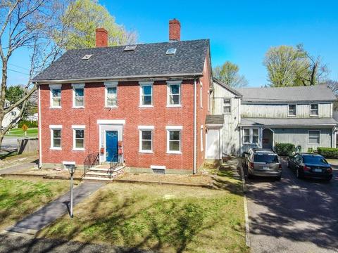 121 Sylvan St #A, Danvers, MA 01923 photo 19