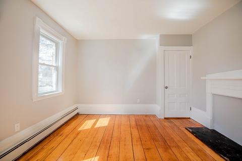 121 Sylvan St #A, Danvers, MA 01923 photo 9