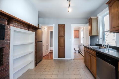 121 Sylvan St #A, Danvers, MA 01923 photo 2