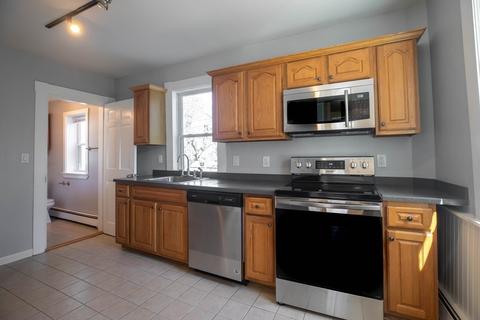 121 Sylvan St #A, Danvers, MA 01923 photo 5