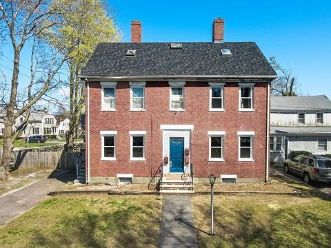 121 Sylvan St #A, Danvers, MA 01923 photo 16