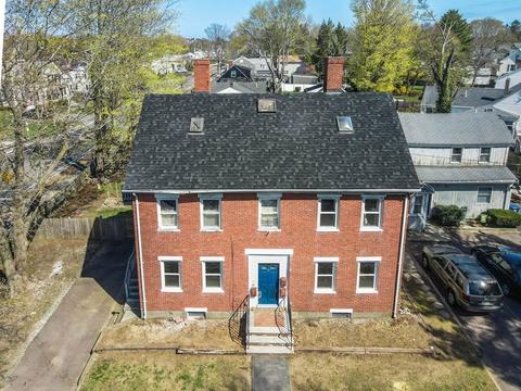 121 Sylvan St #A, Danvers, MA 01923 photo 17