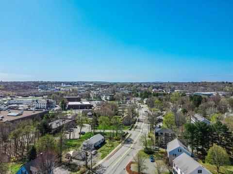 121 Sylvan St #A, Danvers, MA 01923 photo 24