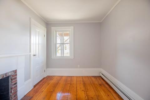121 Sylvan St #A, Danvers, MA 01923 photo 14