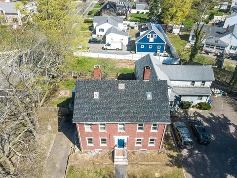 121 Sylvan St #A, Danvers, MA 01923 photo 18