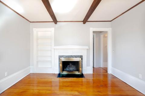 121 Sylvan St #A, Danvers, MA 01923 photo 3