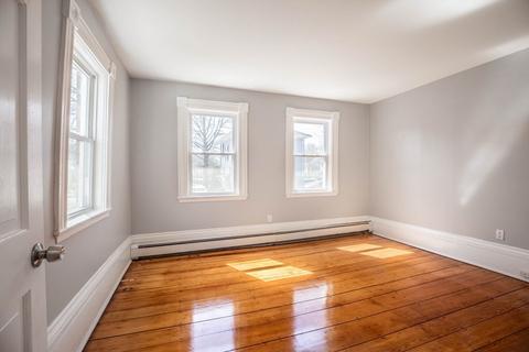 121 Sylvan St #A, Danvers, MA 01923 photo 7