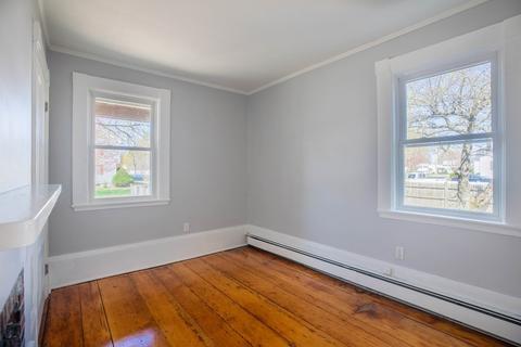 121 Sylvan St #A, Danvers, MA 01923 photo 13