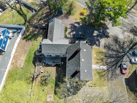 121 Sylvan St #A, Danvers, MA 01923 photo 21