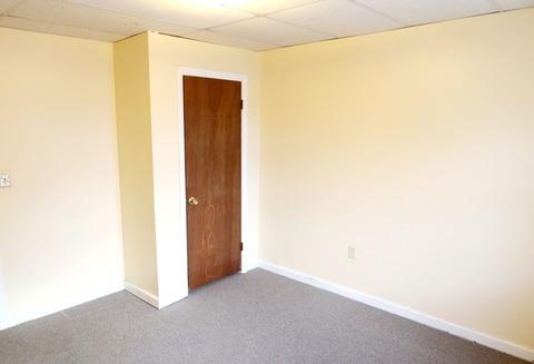 5 Webster Pl, Worcester, MA 01603 photo 20
