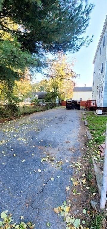 5 Webster Pl, Worcester, MA 01603 photo 31