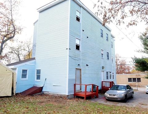 5 Webster Pl, Worcester, MA 01603 photo 30