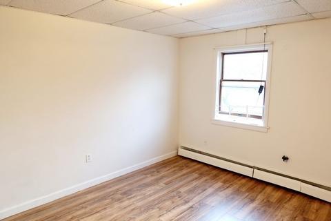 5 Webster Pl, Worcester, MA 01603 photo 22