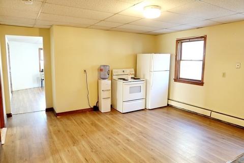 5 Webster Pl, Worcester, MA 01603 photo 11