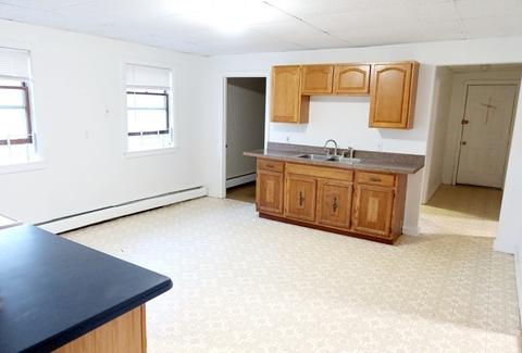 5 Webster Pl, Worcester, MA 01603 photo 18