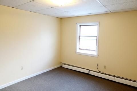 5 Webster Pl, Worcester, MA 01603 photo 21