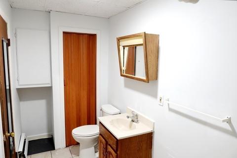5 Webster Pl, Worcester, MA 01603 photo 24