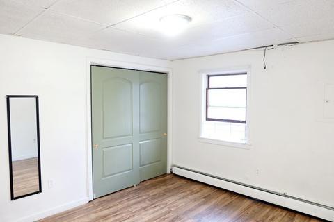 5 Webster Pl, Worcester, MA 01603 photo 23