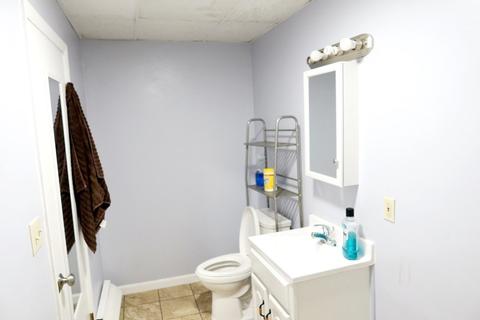 5 Webster Pl, Worcester, MA 01603 photo 15