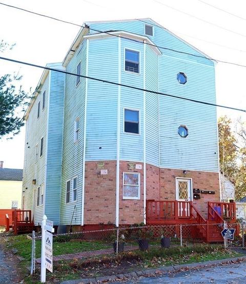 5 Webster Pl, Worcester, MA 01603 photo 32