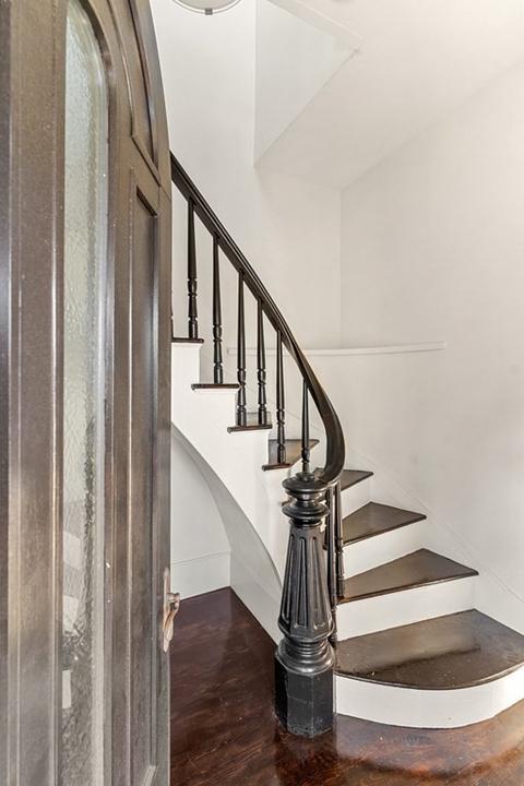80 Linden St #B, Everett, MA 02149 photo 3