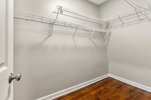 80 Linden St #B, Everett, MA 02149 photo 9