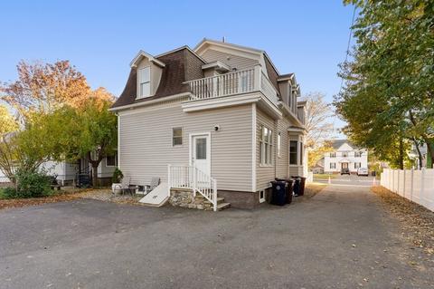 80 Linden St #B, Everett, MA 02149 photo 16