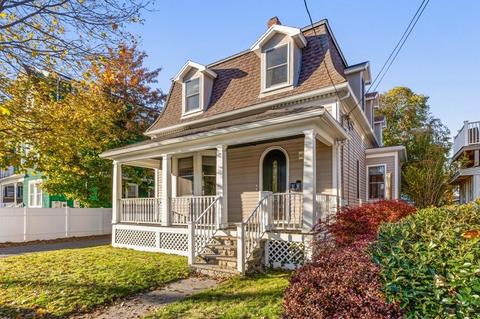 80 Linden St #B, Everett, MA 02149 photo 1