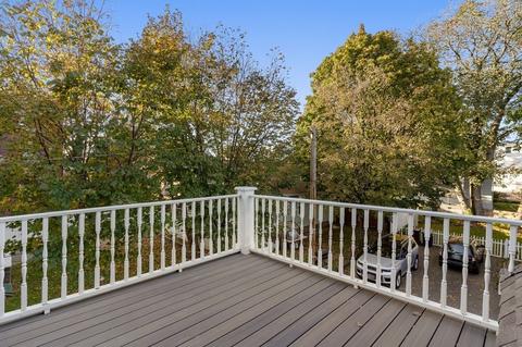 80 Linden St #B, Everett, MA 02149 photo 13