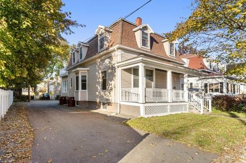 80 Linden St #B, Everett, MA 02149 photo 15