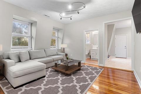 80 Linden St #B, Everett, MA 02149 photo 7