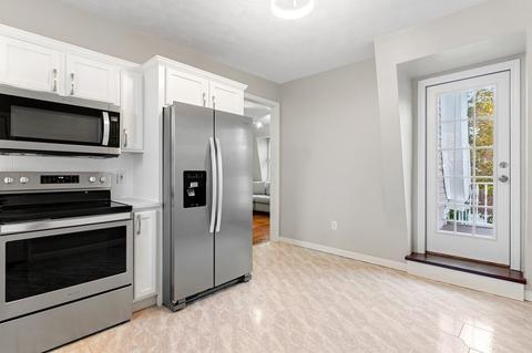 80 Linden St #B, Everett, MA 02149 photo 5