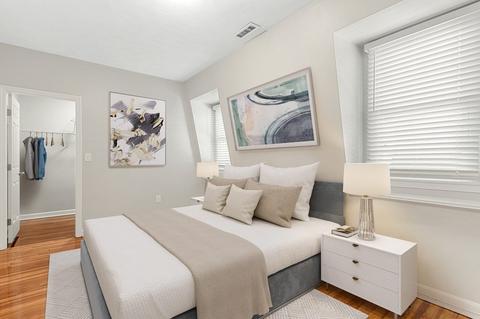 80 Linden St #B, Everett, MA 02149 photo 8