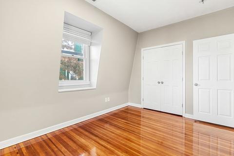 80 Linden St #B, Everett, MA 02149 photo 10