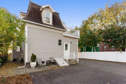 80 Linden St #B, Everett, MA 02149 photo 17