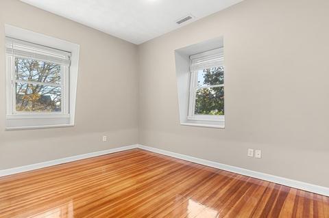 80 Linden St #B, Everett, MA 02149 photo 11